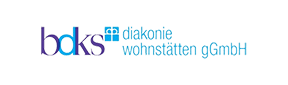 bdks