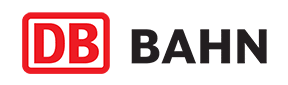 DB Deutsche Bahn