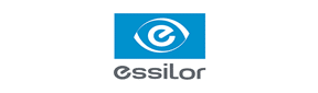 Essilor