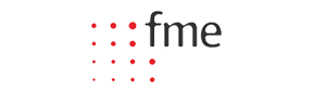 fme