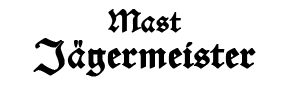 Jägermeister
