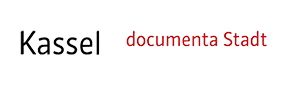 Kassel - Documenta Stadt