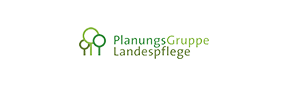PlanungsGruppe Landespflege