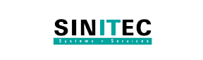 Sinitec
