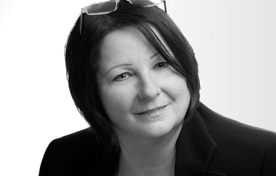 Ellen_Foto Ellen Schlichtermann
