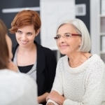 Seminar: Systemisch Basics - Schlichtermann