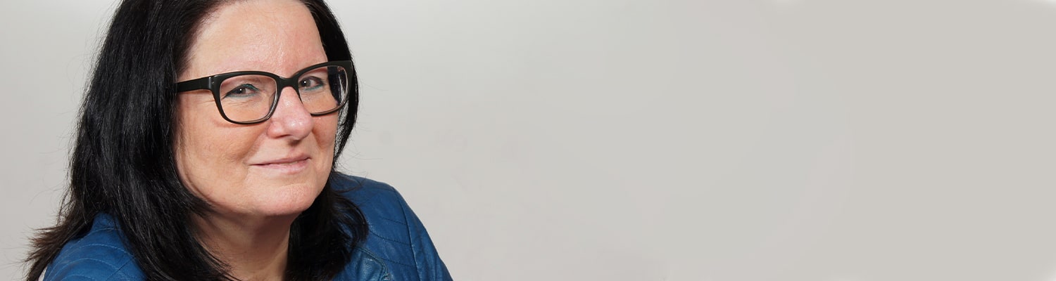 coaching-kassel-schlichtermann